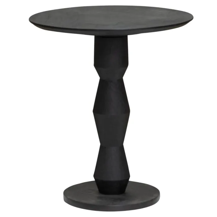 Brunello haltafel 50 cm
