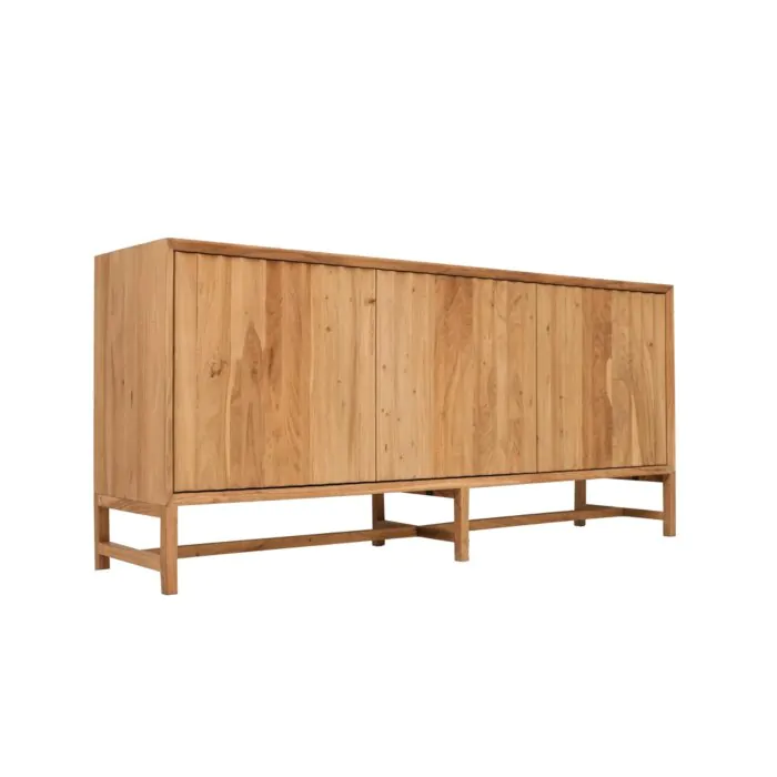 Crotone Dressoir 180 x 40 x 80 