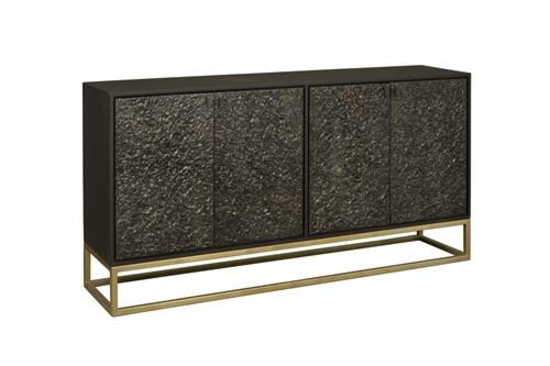 Glen Dressoir | 180x40x90 - TWR-PA1477