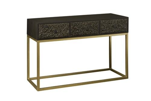 Glen Wandkast | 120x40x80 - TWR-PA1630