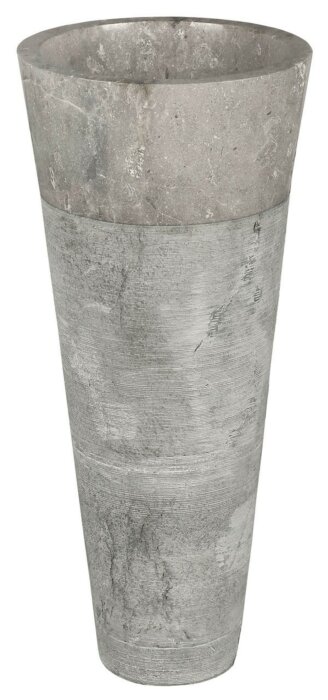 Teak Badkamerset Pedestal Dubbel | 120x40x80 - DEV-DUBB-DRSSR-PED-120x40x80