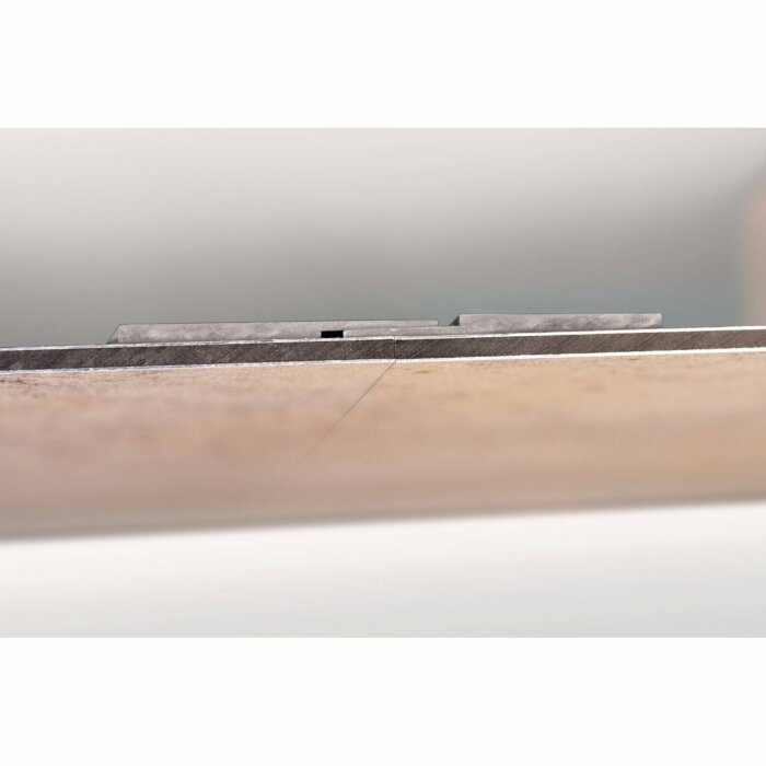 schluter-renodeco-tegelprofiel-zilver-look