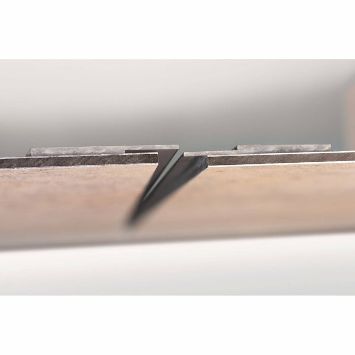 schluter-renodeco-tegelprofiel-zilver-look