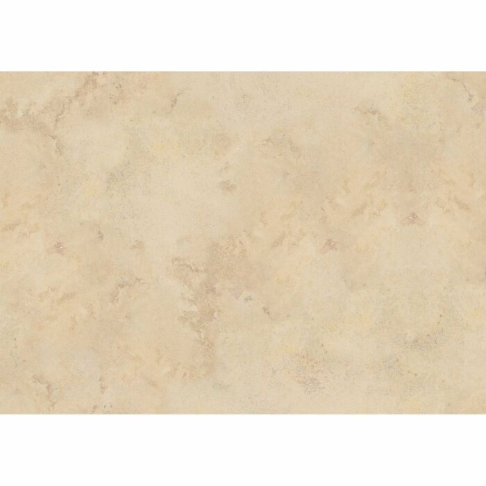 HSK RenoDeco Paneel Zandsteen Terra-Beige – 100x255 cm