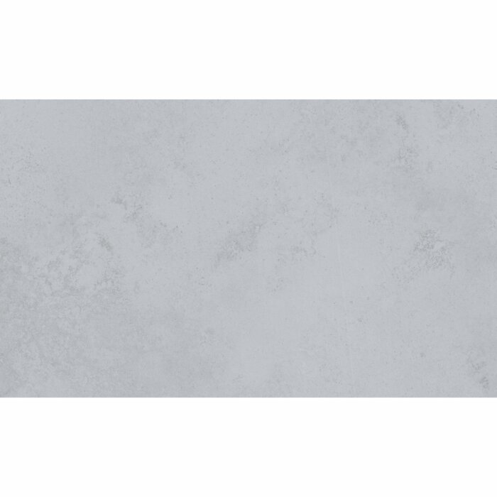 HSK RenoDeco Panel Aluminum 150x255cm Sandstone Terra-Gray