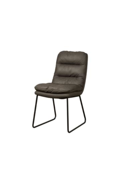 toro stoel - cabo 390 anthracite