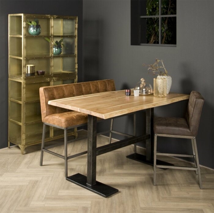Barolo Bartable | 140x90 - TWR-SG0041