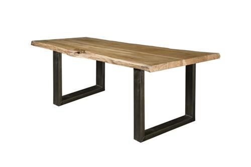Urbania Boomstamtafel Acacia | 220x100 | TOP 6/3 - TWR-SG0026H