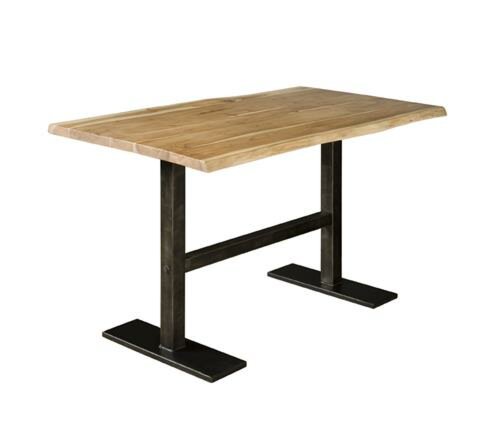 Barolo Bartable | 140x90 - TWR-SG0041