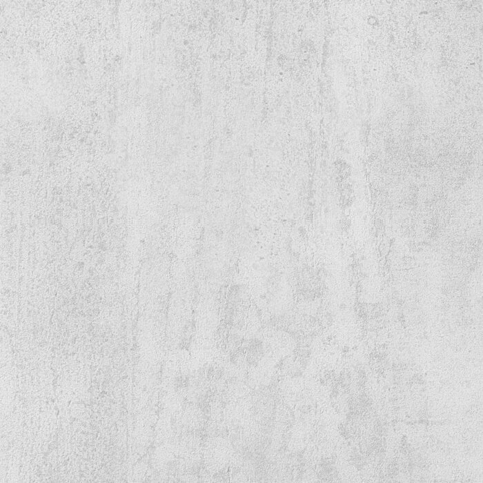 HSK RenoDeco Paneel Aluminium 150x255cm Zichtbeton Lichtgrijs