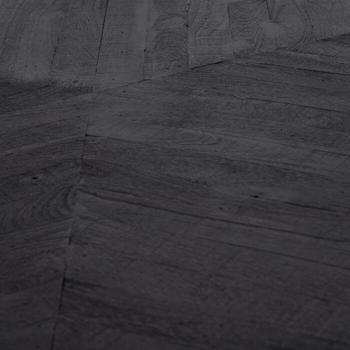 Silvi Eetkamertafel | 240 x 110 x 78 (H) CM