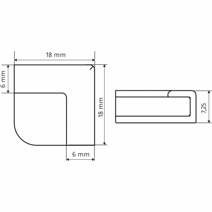 hsk-renodeco-buitenhoek-recht-1-8x1-8-cm-chroom