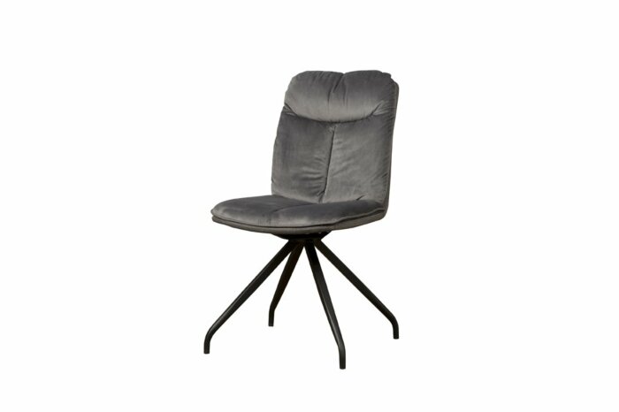 Rota sidechair | 69x48x90 | Diverse kleuren - TWR-Rota-sc