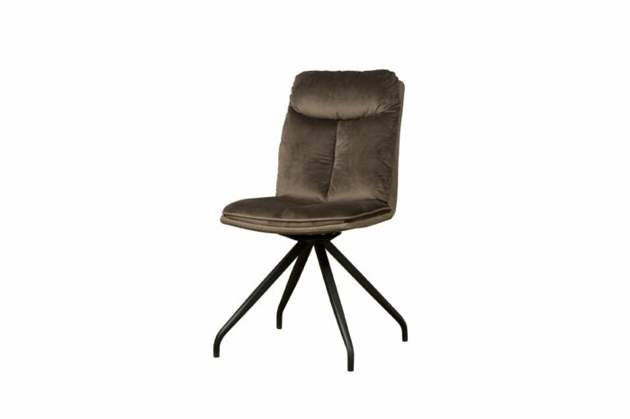 Rota sidechair | 69x48x90 | Diverse kleuren - TWR-Rota-sc