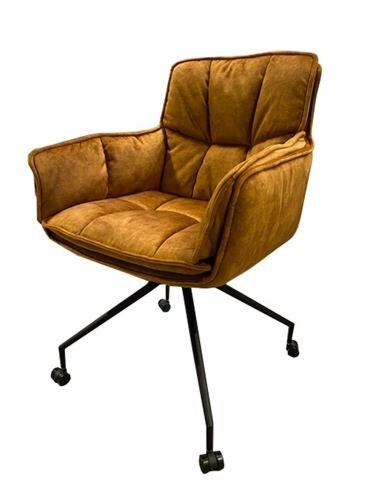 Saronno armchair - fabric Meerdere Kleuren - TWR-YB0080-0083