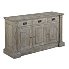 Klooster - Dressoir | 163 x 51.5 x 90 (h) cm