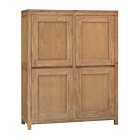 Corona Teak Bergmeubel | Strak ontwerp | Ontdek Teakea Meubelen | Gratis Verzending