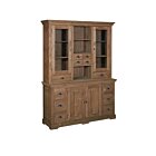 Bologna Buffetkast | 164x50x220 - TWR-KG0010