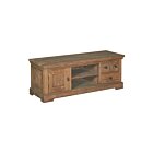 Bologna TV Meubel | 145.5x45x54 - TWR-KG0023