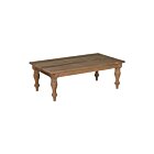 Bologna Koffietafel | 130x75x45 - TWR-KG0029