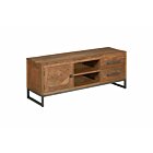 Mascio TV Meubel | 145x45x57