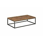 Mascio Salontafel | 135x75x40