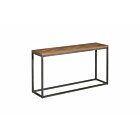Mascio Wandtafel | 135x35x80