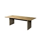 Ora Koffietafel | 135x75x35 - TWR-MX0040