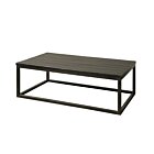 Paterno Koffietafel | 135x75x45 - TWR-NA0106