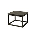 Paterno Bijzettafel | 60x60x45 - TWR-NA0107
