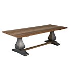 Prato tafel foto 
