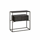 RENEW CASCIA | WANDKAST | 2 DEUREN | 70x30x75