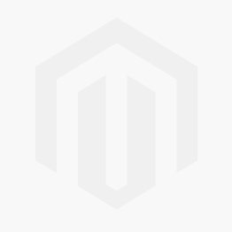 Parma Wijnkast | Wit | 1 Deur | 1 Lade | 104x40x90 - TWR-MC0106