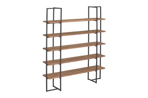 Felino - Wall rack 155x35x180 - TWR-FI0054 - Hover