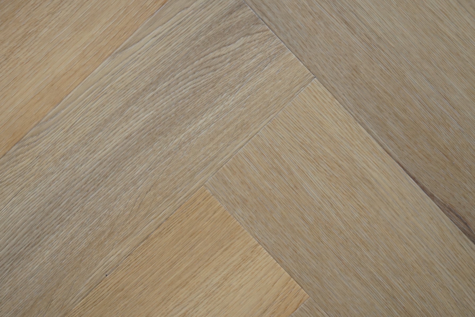 Bobeau Nakuru visgraat klik PVC 12x61,5cm akoestisch - Kenia - Hover