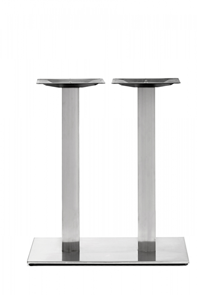 Gastro Duo - Hover