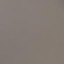 Fleur Vitrinekast | Grijs-Wit | 115x40x95 - TWR-DD3112C - Hover