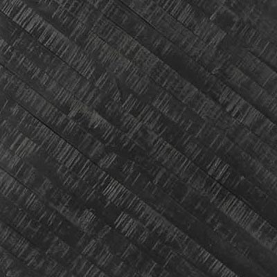 RENEW Via Salontafels (set van 5) | Zwart - TWR-SI0020B - Hover
