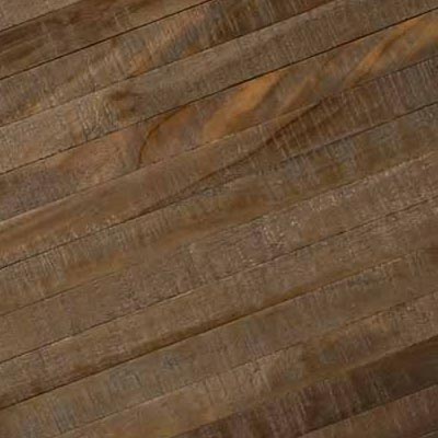 Rolo Salontafel Rond set van twee | Weather Grey - Hover