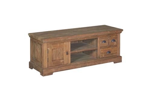 Bologna TV Meubel | 145.5x45x54 - TWR-KG0023 - Hover
