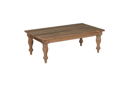 Bologna Koffietafel | 130x75x45 - TWR-KG0029 - Hover