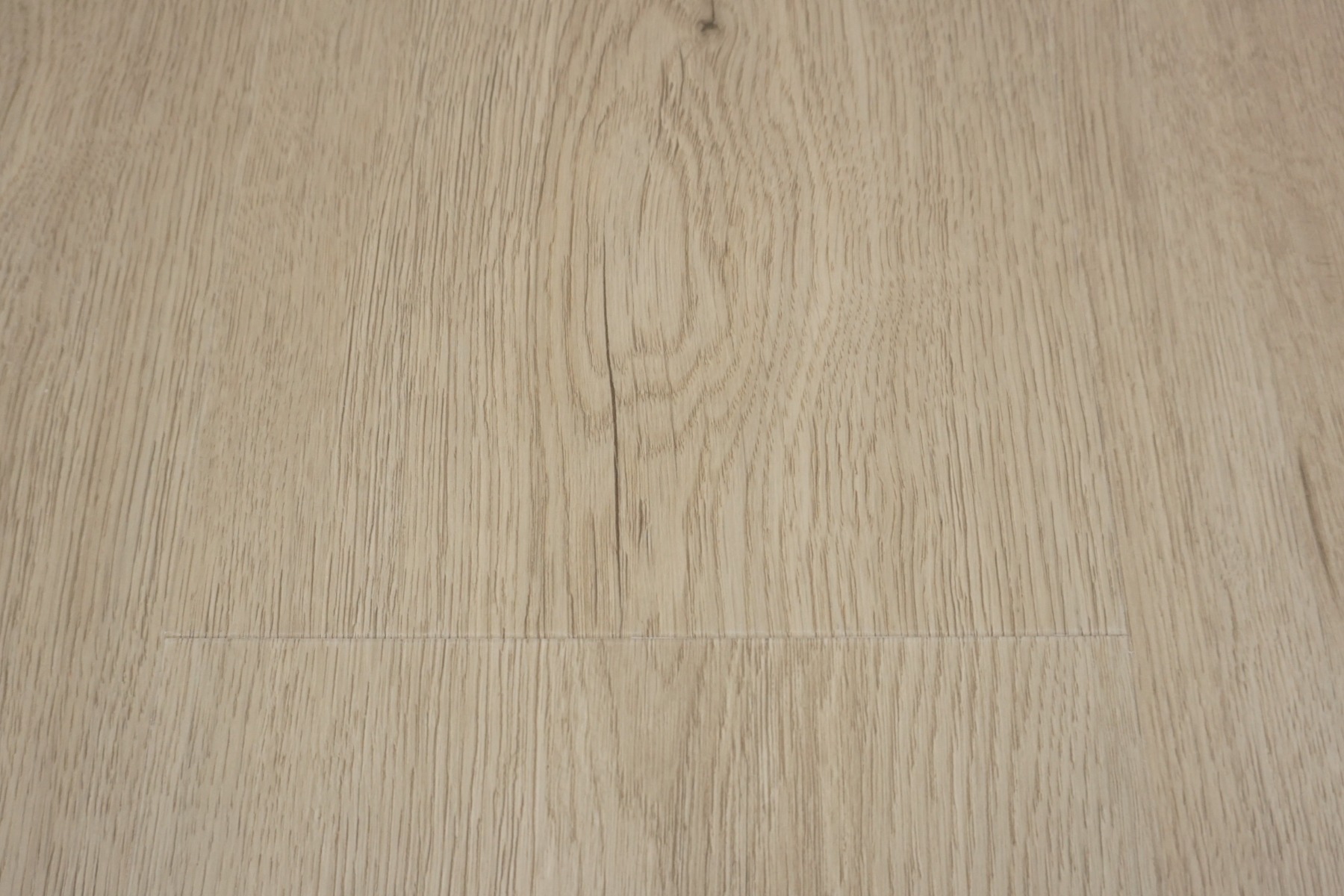 Bobeau Mantaro klik PVC 23x153cm - Inca - Hover