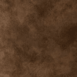 Wastafel Kreta Zwart | Complete Set | 120x40x4 | smoke5 - small image - Hover