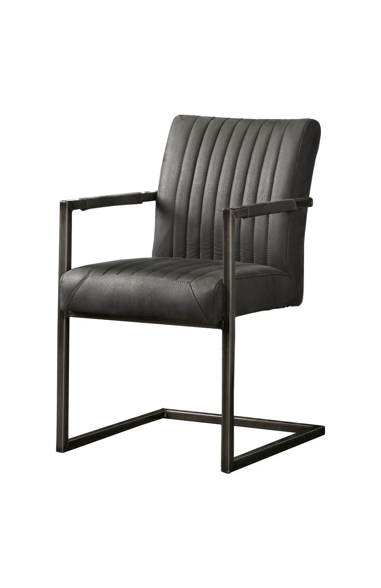 Ferro armchair | 61x52x88 | div. kleuren - TWR-Ferro-ac - Hover
