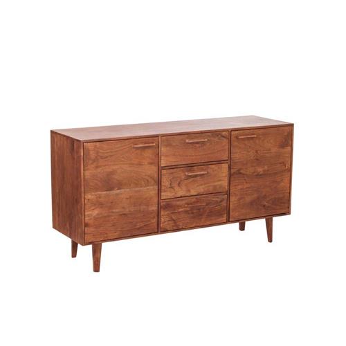 Falcone Dressoir | 160x48x85 - Hover