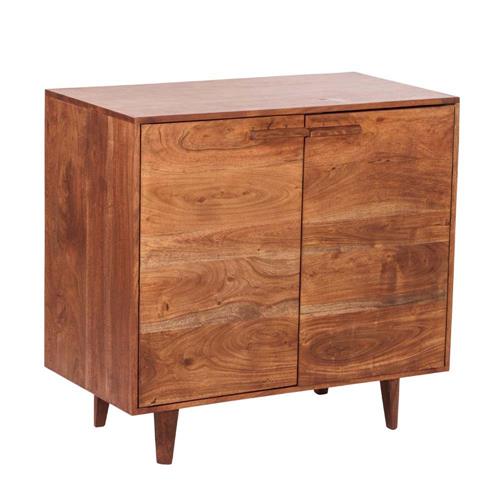 Falcone Opbergkast | 90 cm - Hover
