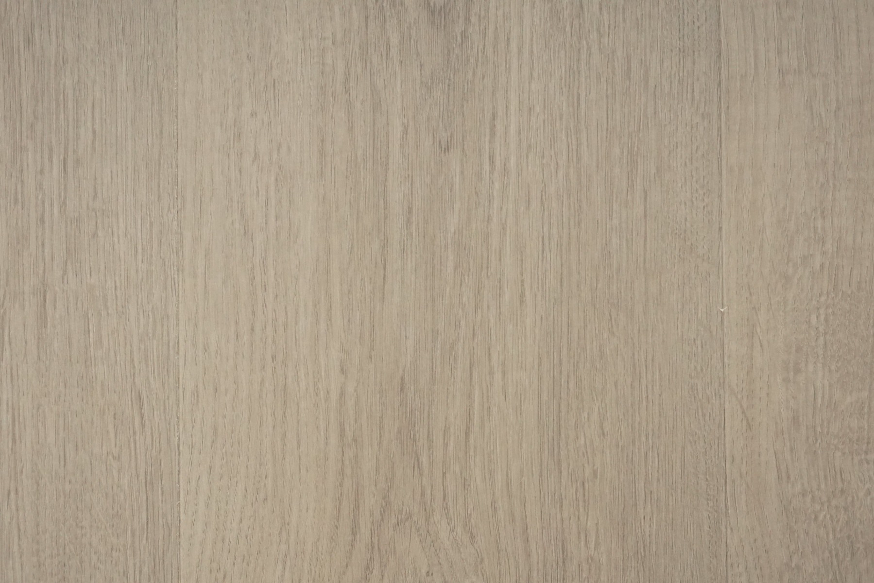Bobeau Nakuru klik PVC 23x184cm acoestic - Neushoorn - Hover