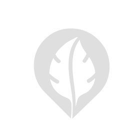 Kameraad spier spier Verstelbare Tuinstoel Bout | Lang | 5.8 <> 6.9