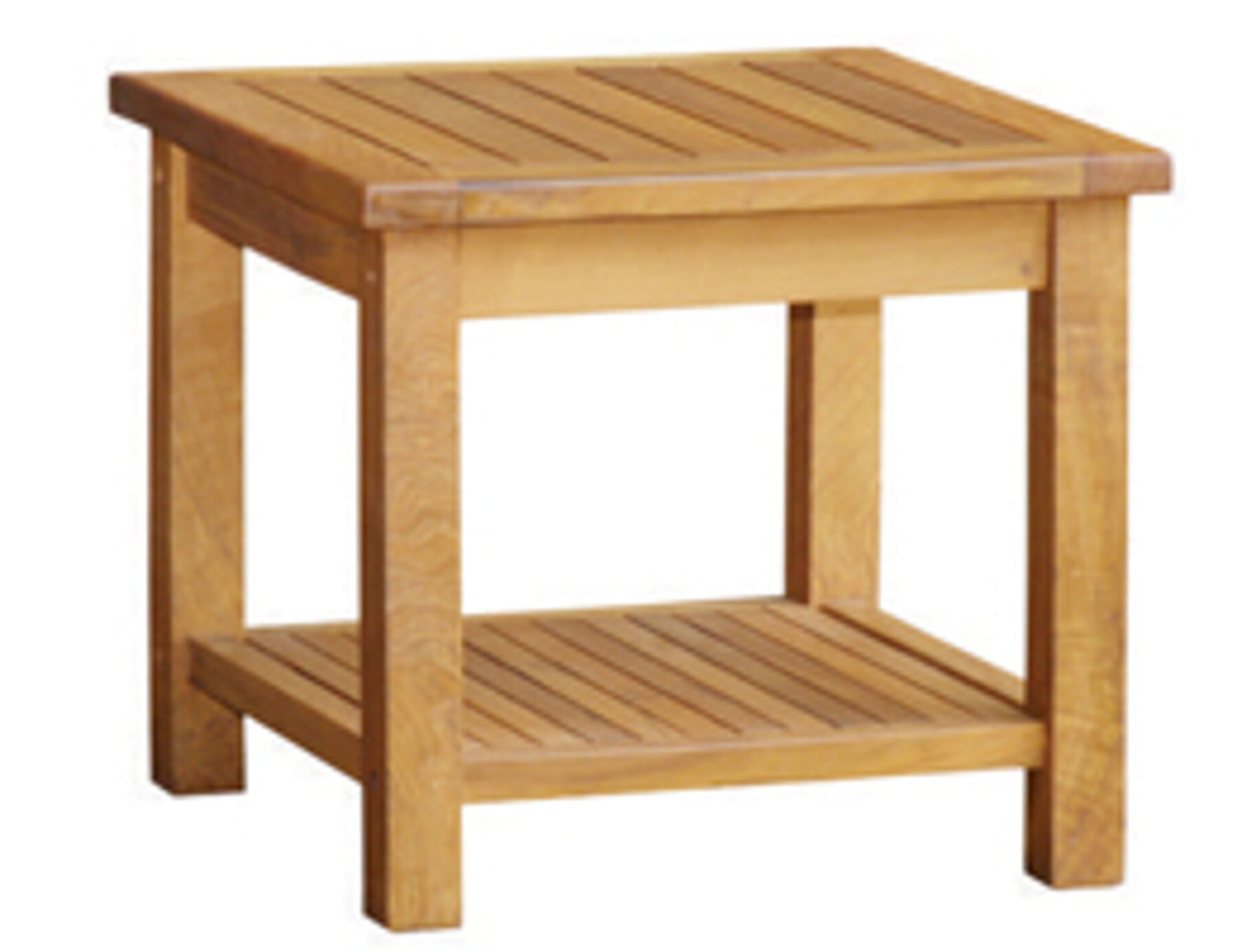 ovale salontafel teak ovale salontafel ovale salontafel teak ovale salontafel