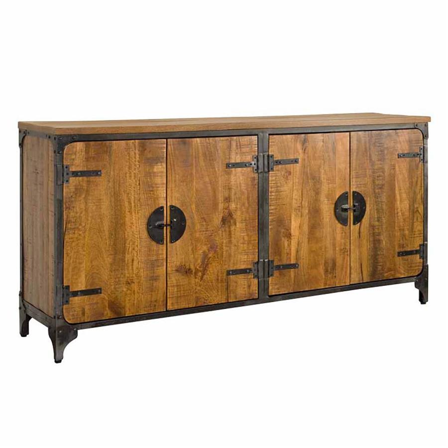 Basto Dressoir 180 cm - alternate view
